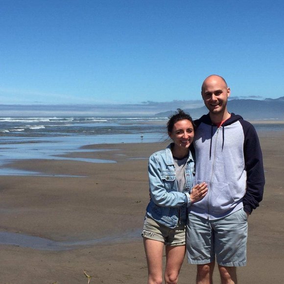 Meet your Posher, Alison - Picture 3 of 4